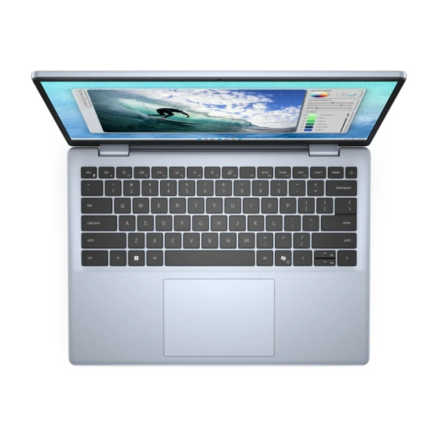 557daa13-66f3-4d5c-a403-7404f9ac186f 