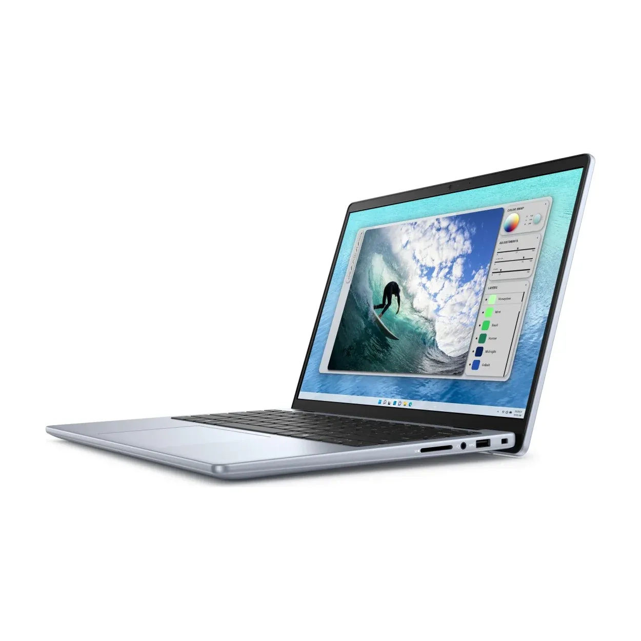 655cc6b1-0fa3-4d3d-9125-6081c94cee6f 