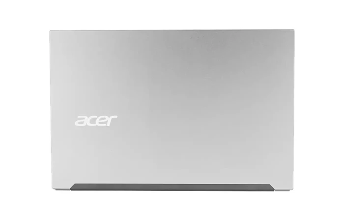 acer-aslire-lite-back-view_1_1 