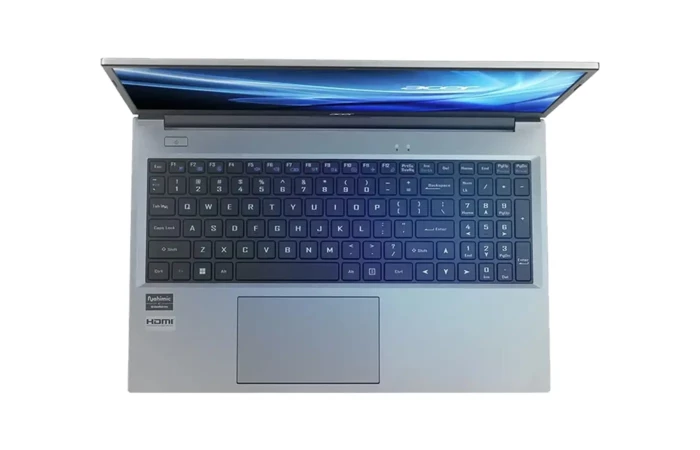 acer-aspire-lite-15-keyboard_1_1 