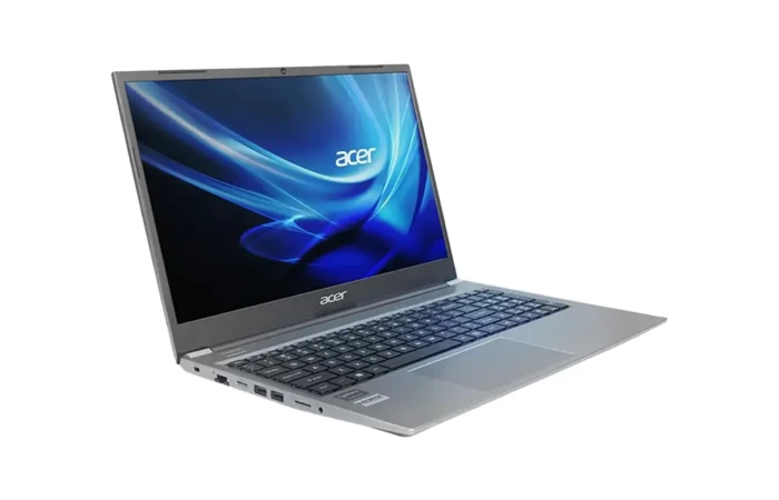 acer-aspire-lite-15-price-in-nepal_1_1 