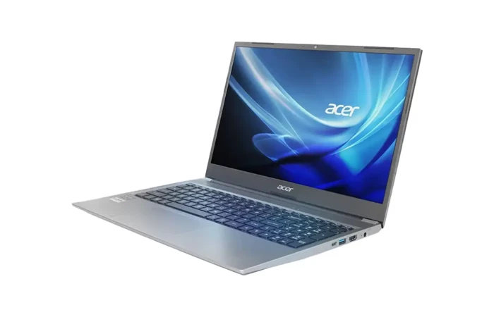 acer-aspire-lite-15-price-in-nepal-2024_1_1 
