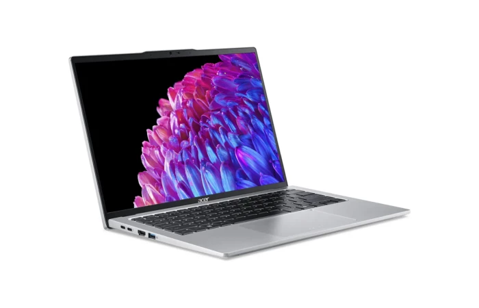 acer-swift-go-14-ultra-5_2 