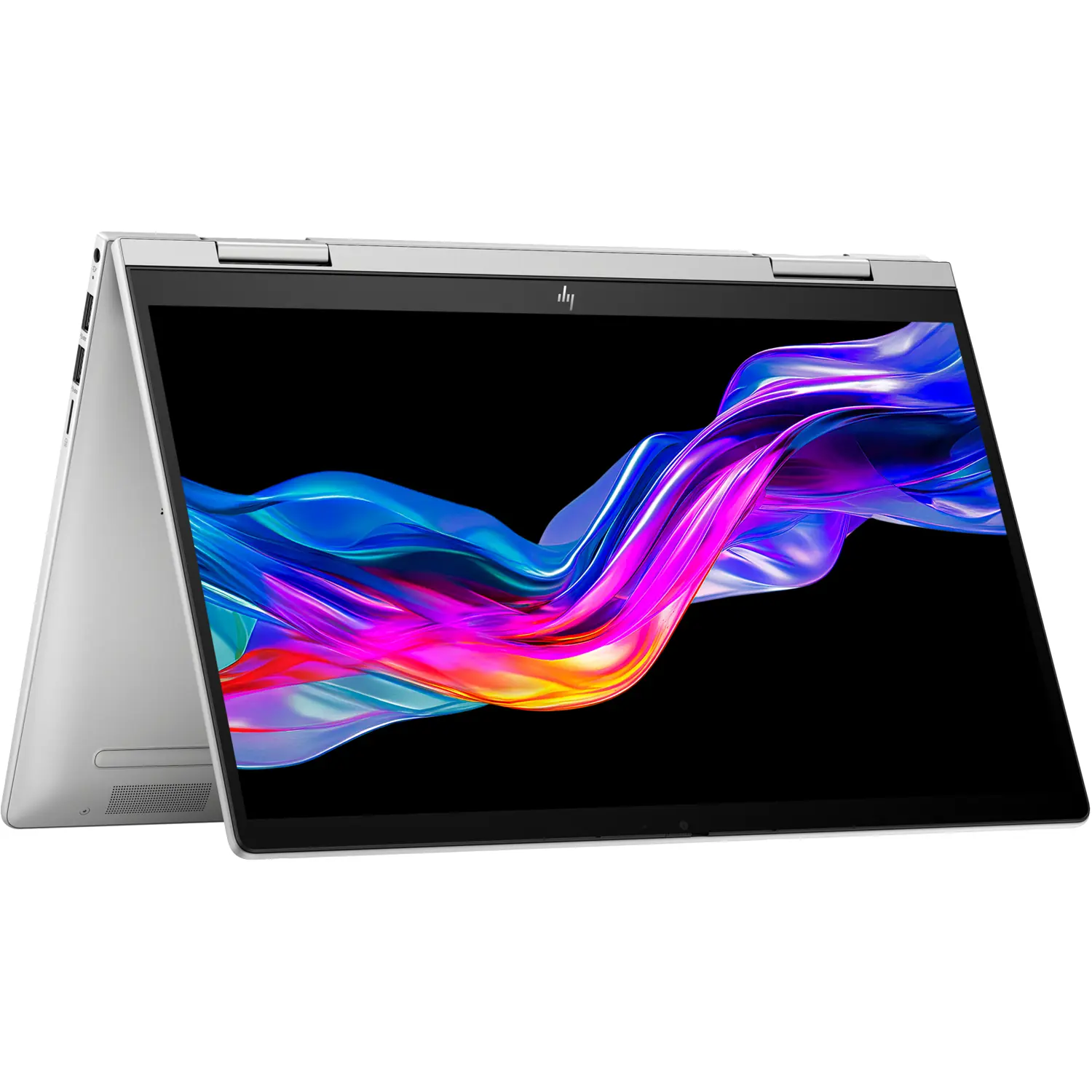 HP-Envy-14-x360-ES1023DX-2-in-1-Laptop-Intel-Core-7-150U-16GB-Ram-512GB-NVMe-SSD-1422-FHD-IPS-TouchScreen-Display-Windows-11-Backlit-Keyboard-FingerPrint-Reader-Natural-Silver-1.51Kg-1 