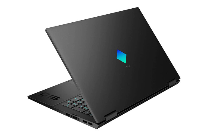 hp-omen-i7-11gen-1 