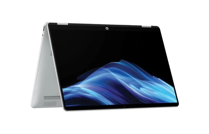 hp-omnibook-5-flip-14-0023-core-7-150u-2-in-1-laptop-price-in-nepal 