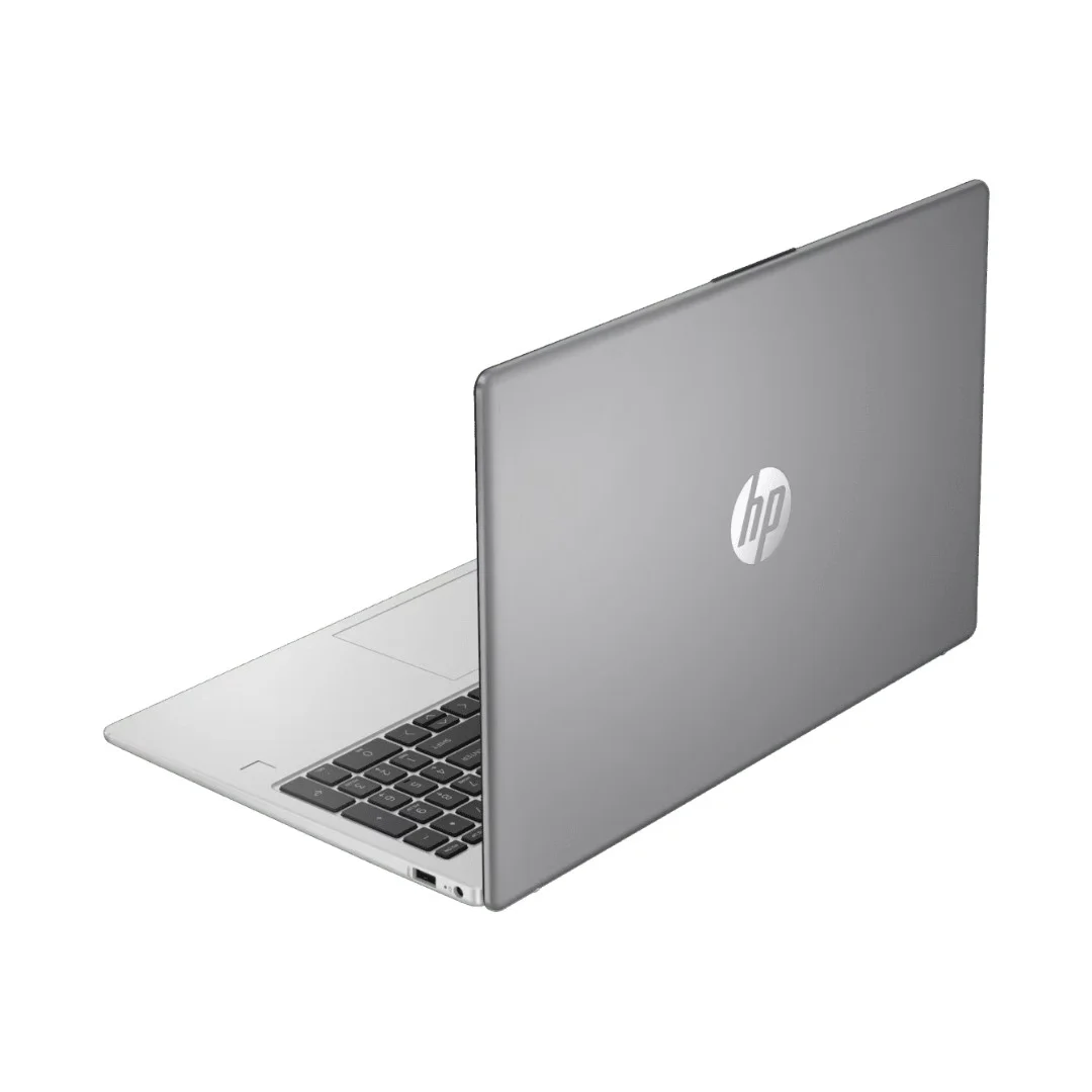 laptop_hp_15_G10_amd_ryzen5_cplanetnp_nepal_4 (1) 