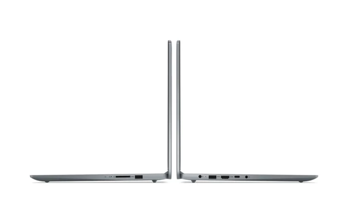 lenovo-ideapad-slim-3-i7-price 