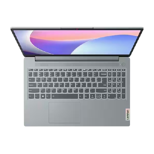 Lenovo-Ideapad-Slim-3i-Intel-Core-i5-13420H-Top 